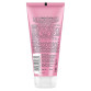 Ponds skin institute bright beauty 100 g